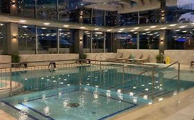 Apartament Bd Premium III Klifowa